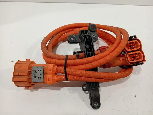 Különleges ajánlat Kabel Volvo XC60