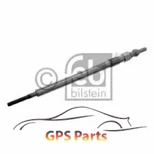 gloeibougies Mercedes gloeibougie CDI vele modellen A0011594901 Vedd meg online