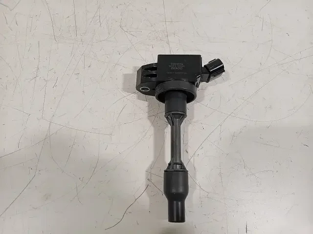 Bobine Toyota Aygo Gyors kiszállítás