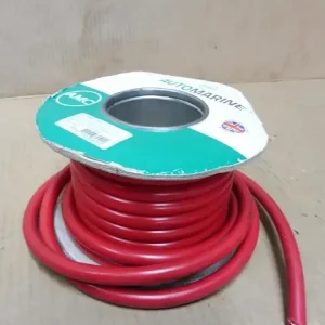 Végkiárusítás KABEL PVCROODdikke koper plus kabel