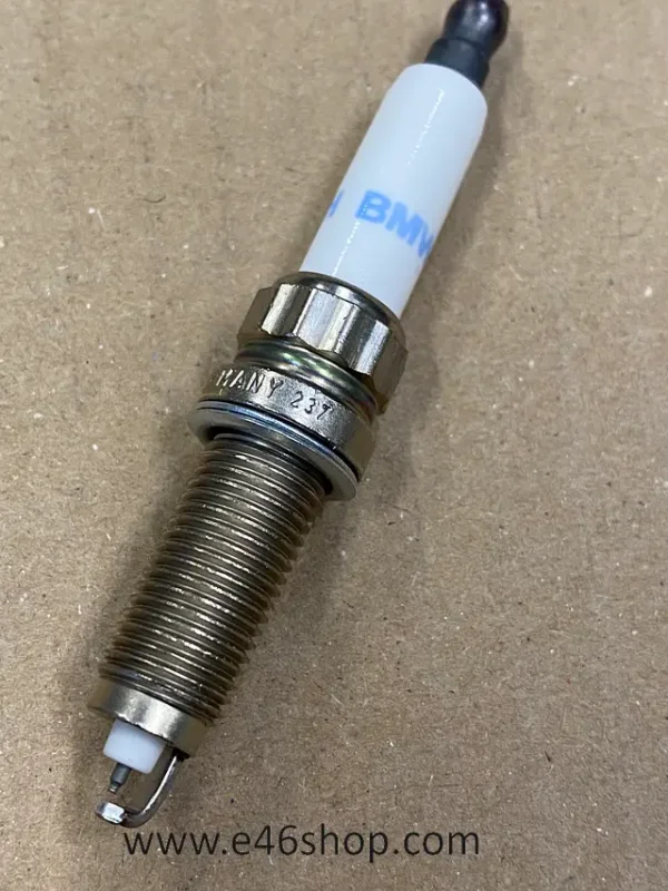 Vedd meg most BMW BOUGIE HIGH POWER OE 12120047946ORG BMW