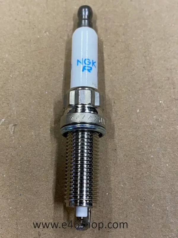 MINI BOUGIE HIGH POWER ORG BMW OE 12120034098 Nézd meg most