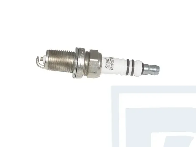 Különleges ajánlat Volvo Bougie 850+S70+V70 B5202S+B5252S+B5254F 960 B6254F+B6304F Volvo onderdeel nr 272372