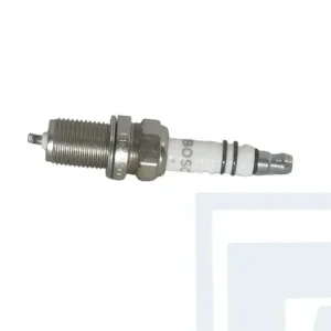 Volvo Bougie 850+S70+V70 B5202S+B5252S+B5254F 960 B6254F+B6304F Volvo onderdeel nr 378300 Expressz szállítás