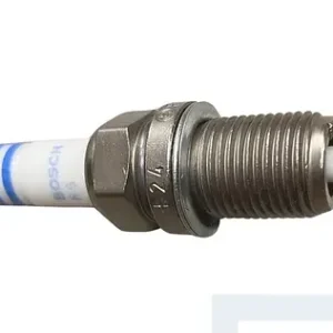 Volvo Bougie V70 Xc90 S60 C70 Xc70 S70 850 S80 940 bosch oe OEM ref 272313 8200046337 8200363384 8653104 8670058 8692071 9179100 FR7D LPG Volvo onderdeel nr 271766_B Csak ma