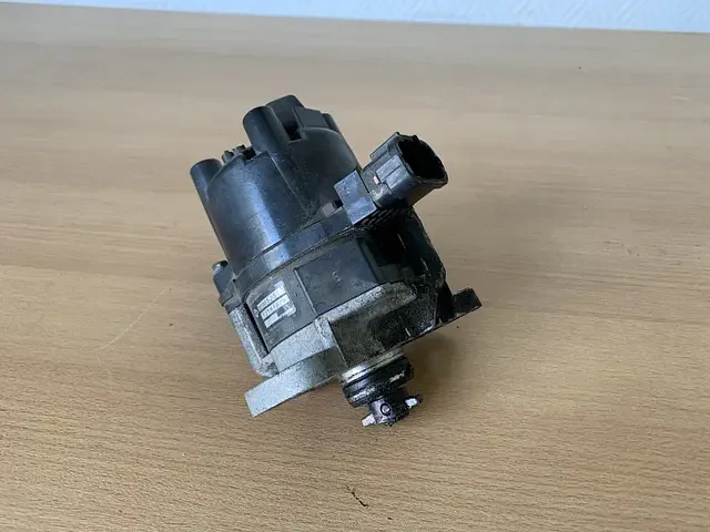 ontsteking nissan primera 2.0 1996 tot 1999 221005J510 Csak ma