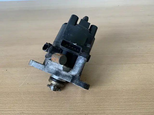 Alacsony ár ontsteking nissan primera 2.0 1996 tot 1999 221002J911
