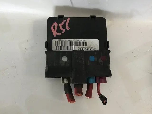 Stroomverdeler Mini R56 V49136723-03 Kedvezmény