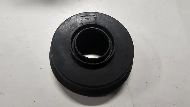 Expressz szállítás Afdek kap verdelerkap BMW 3 / 5 / 6 / 7 /serie E30 E28 E34 E24 E23 E3212111277194 1277194