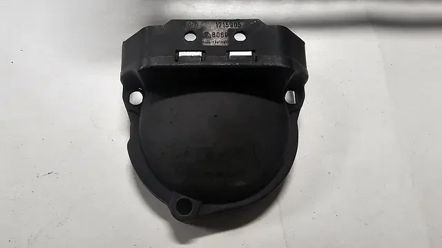 Kiárusítás Afdek kap verdelerkap BMW 3 / 5 / 6 / 7 / 8 / Z1 serie E30 E28 E34 E24 E23 E32 E38 E31 12111715905 1715905