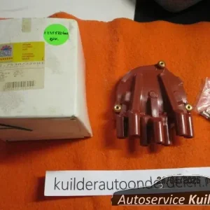 Verdelerkap Citroen XM Peugeot 6053.01235522442 Facet 2.7530/22PHT96054877594147 Kedvezmény
