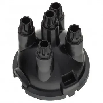 Nieuwe verdelerkap, Acorn Nut Connection. GDC107 Végkiárusítás