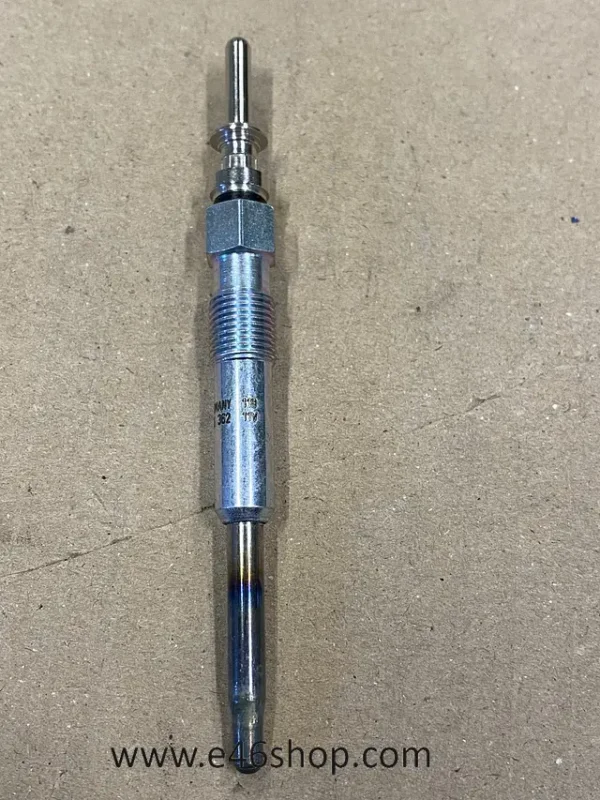 Nézd meg most GLOEIBOUGIE BMW OE 12232248059 NW EN ORG BMW