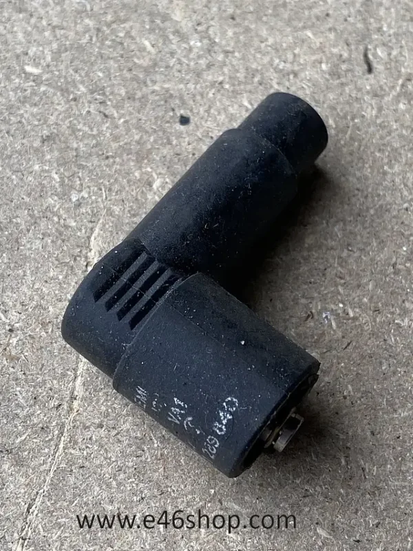ONTSTOORSTEKKER BMW AUTO EN MOTOR OE 12121289840 Azonnali szállítás