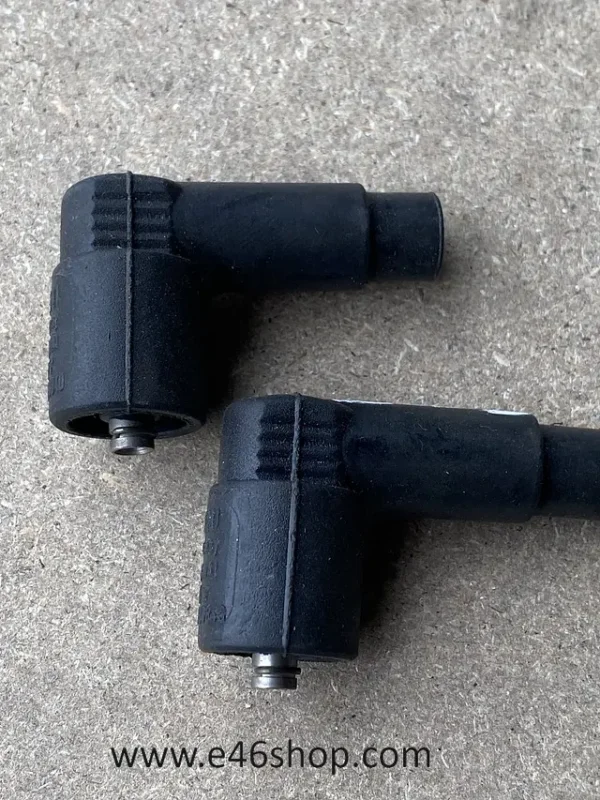 ONTSTOORSTEKKER BMW AUTO EN MOTOR OE 12121289840 Akciós ár