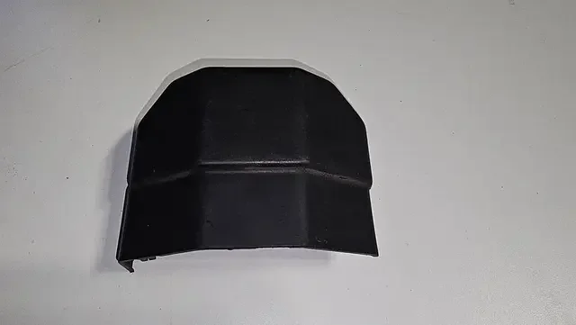 Afdekkap onsteking verdelerkap 4 cilinder M40 BMW 3 / 5 E30 E36 E34 Z1 12121715497 1715497 Ingyenes szállítás