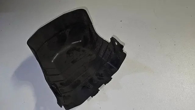 Gyors szállítás Afdekkap onsteking verdelerkap 6 cilinder BMW 3 / 5 E30 E34 Z112111710553 1710553