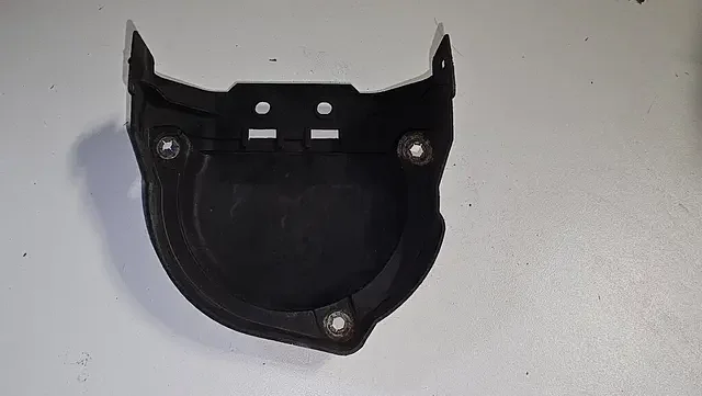 Legnépszerűbb Afdekkap verdelerkap 6 cilinder BMW E30