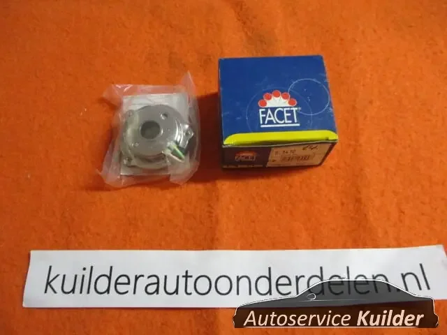Hall sensor Pick up Coil Opel Ascona C Vectra A Corsa A GSI Facet 8.3410 19785031212126 Népszerű