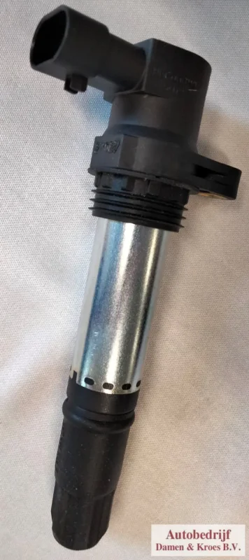 Bobine MG Rover KV6 NEC000110 Alacsony ár