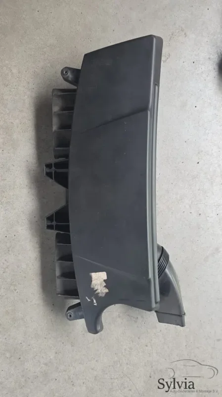 Luchtinlaat M54 BMW X3 E83 13713400202 3400202 11658596256 8596256 Árcsökkenés