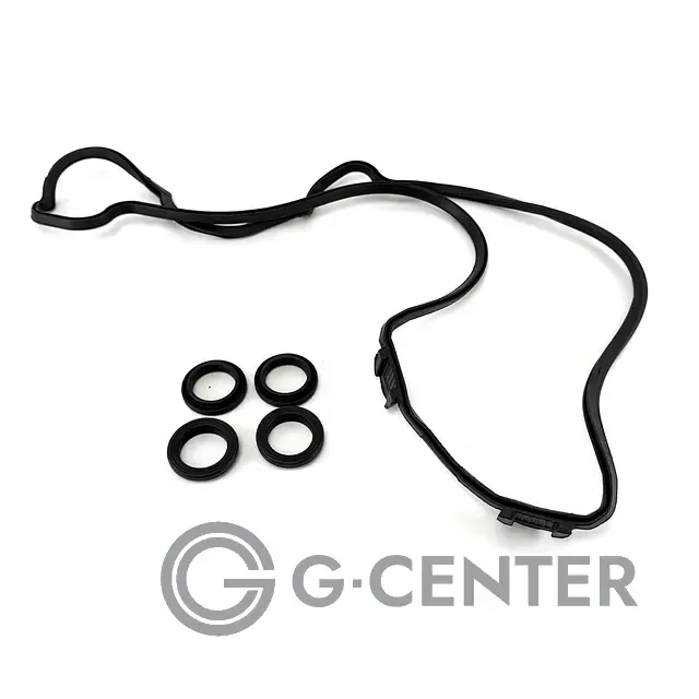 Mercedes-Benz G-Klasse A1190102430 Kleppendeksel Pakking Set NIEUW Outlet