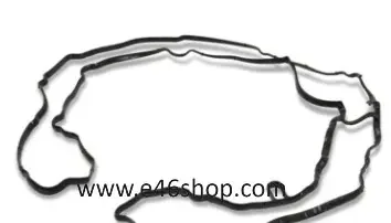 Kedvezmény KLEPPENDEKSELPAKKING BMW N43 MOTOR OE 1112867767911127555738