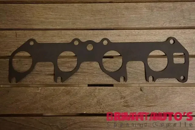 INLAATSPRUITSTUKPAKKING - DAEWOO/CHEVROLET TACUMA 1.8 Szezonális akció