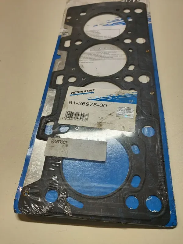 Árengedmény Koppakking Victor Reinz Renault Megane Clio Kangoo 8200360571