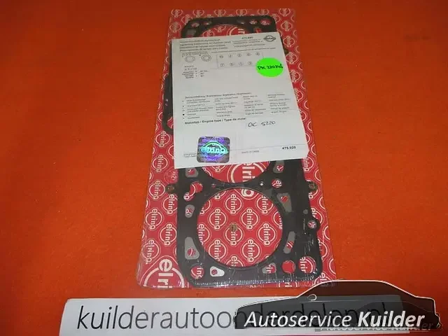 Olcsó Koppakking Audi A4 1,6 Skoda Octavia VW golf 6 1,6 ELRING