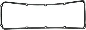 Utolsó esély Volvopakking klepdeksel OEM ref 1378870 940 240 740 760 Volvo onderdeel nr 1336753_B