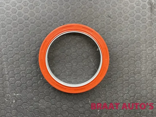 REAR OIL SEAL CRANKSHAFT - LANDWIND X6/NEW VISION Csak ma