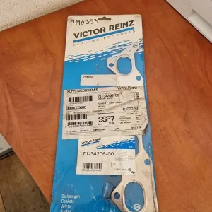 Victor Reinz Uitlaatspruitstukpakking 71-34206-00 Outlet