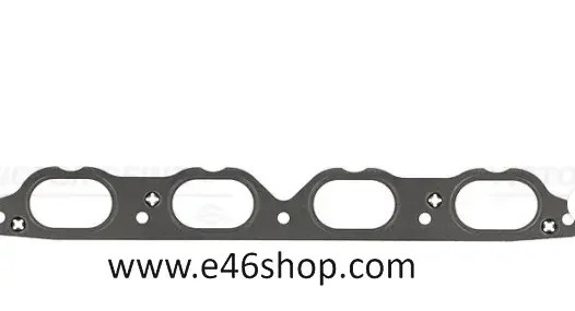 UITLAATSPRUITSTUK PAKKING BMW N62 MOTOR OE 11617509980 Árengedmény