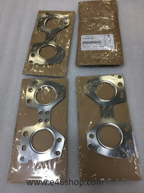 Exkluzív ajánlat PAKKING UITLAATSPRUITSTUK BMW OE 11628594638