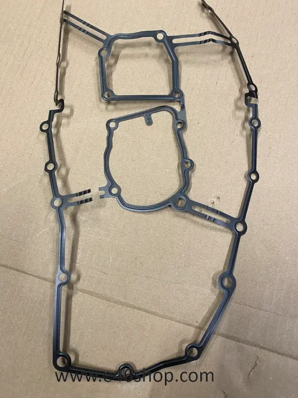 Distributie deksel pakking BMW E36 E46 E43 Z3 OE 11141739905 Olcsó