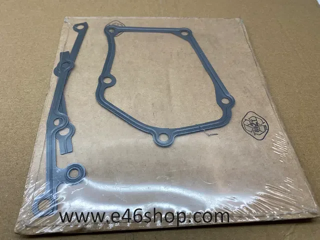 Szuper akció BMW E36 E36Z3 DISTRIBUTIEPAKKING OE 11141743065