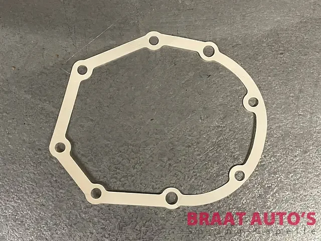 CONNECTING CASE GASKET - LANDWIND X6/NEW VISION Outlet