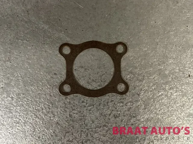 CONTROL COLUMN GASKET - LANDWIND X6/NEW VISION Végkiárusítás
