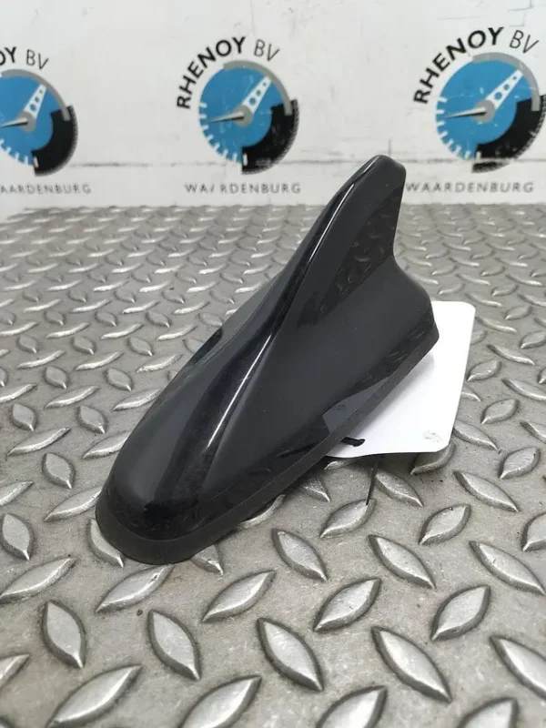 FORD TOURNEO CONNECT Titanium 1.5 Ecoboost Aut. ANTENNE 5WA035507A 2023 Biztonságos fizetés