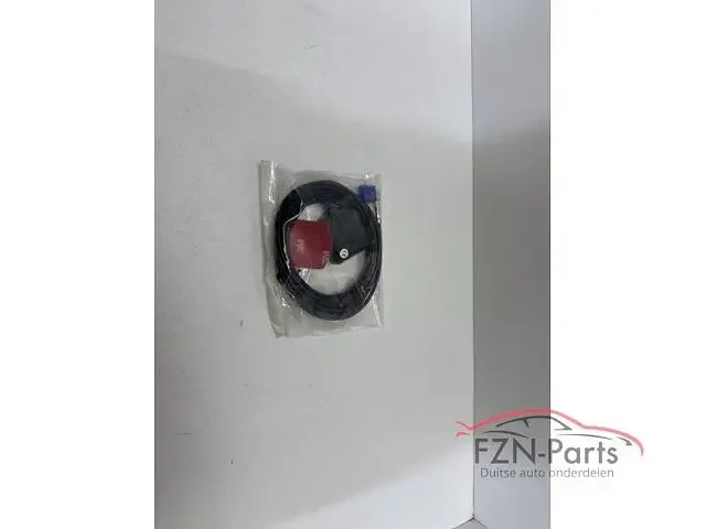 Fakra GPS Antenne Incl Kabel Legkelendőbb