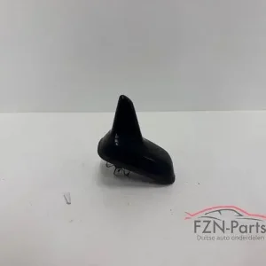 VW Touran 5TA Dakantenne Antenne zwart Korlátozott ajánlat