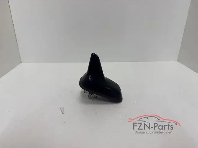 VW Touran 5TA Dakantenne Antenne zwart Korlátozott ajánlat