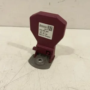 Akció Antenne Skoda Karoq