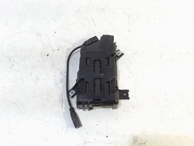 Beeld en geluid Volkswagen Polo Ajánlat