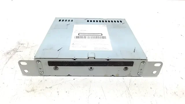 Cd speler Peugeot 308 Kedvezmény