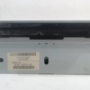 Akció Cd wisselaar Volvo S60
