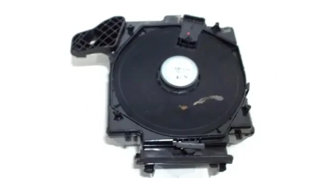 Subwoofer Mini Countryman Biztonságos fizetés