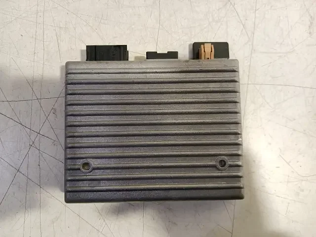 Bluetooth control module Opel Astra Exkluzív ajánlat