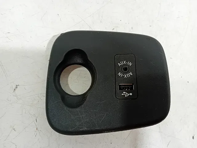 Bestseller Aux poort Mini Mini
